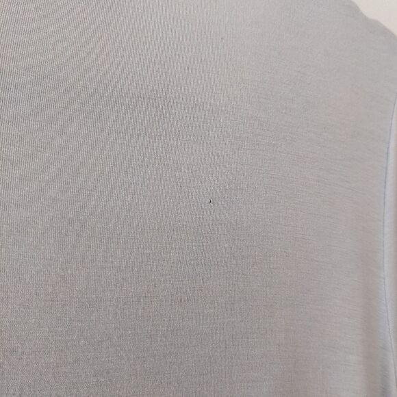 Boo Radley Of Australia Long Sleeve Body Con Dress. - Picture 8 of 8